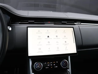 Land Rover Range Rover 3.0 P510e Autobiography PHEV | LEDER | MEMORY | PANO | MERIDIAN | HEAD-UP | 360° CAMERA | STOELVERK. | ADAPT. CRUISE | / 11