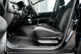 Fiat Punto Evo 0.9 TwinAir Sempre|TREKHAAK|PDC|CLIMATE|CRUISE|DAB / 6