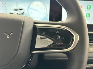Chery TIGGO 7 1.5 PHEV Unique Automaat 279pk | Nieuw & rijklaar / 22