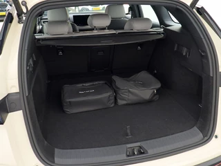 BYD SEAL 6 Touring 1.5 DM-i Boost BYD Dealer | Private lease 639pm all-in / 15