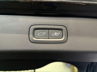 Lynk & Co 01 1.5 PHEV MY23 | 6,6 KWH | PANO | ZWARTE HEMEL |360 / 21