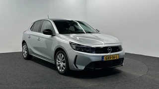 Opel Corsa 1.2 Edition CRUISE DAB CARPLAY LED 11000 KM. / 4