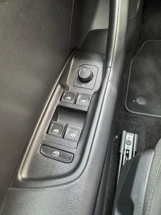 Audi A1 citycarver 25 TFSI Epic|Airco|Cruisecontrol|Virtual cockpit / 27