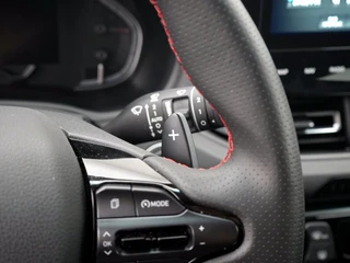 Hyundai i30 Wagon 1.5 T-GDi MHEV N Line Automaat Nardo Grey | Pano | Stoelverwarming / 28