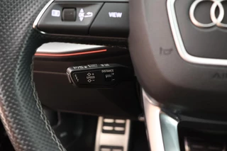 Audi A3 Sportback 45 TFSIe 245pk S edition Competition Camera Keyless HUD Stoelverwarming Adaptive Cruise Navigatie S-Line / 17
