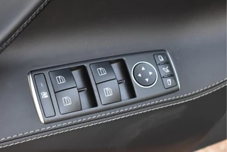 Tesla Model S 75D incl. BTW 334 PK  | 4x4 | NL- AUTO | Autopilot | Panoramadak | Luchtvering | Carplay | Camera | 21' inch | Dodehoek detectie | Voorstoelen verwarmd / 18