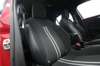 Opel Corsa 5-drs 1.2 Turbo Hybrid GS (Automaat) / 30