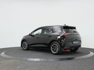 BYD DOLPHIN G 1.5L DM-i Boost BYD Dealer | Plug-in | Private Lease 515,- p.m | / 8