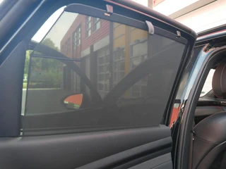 Hyundai Tucson 1.6 T-GDI PHEV N Line Sky 4WD 360C| Adaptive| Stoel verw+ Ventilatie / 37