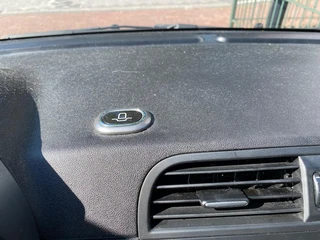 Fiat 500 0.9 TwinAir Turbo 500S / 20