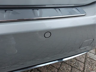 Mercedes-Benz B-Klasse 200 PRESTIGE AUTOMAAT  Pano | Dodehoeksensoren | Clima | Trekhaak / 30