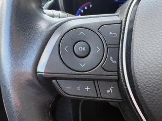 Toyota Corolla Touring Sports 1.8 Hybrid Business Plus  KEYLESS/CAMERA/ADAPT.CRUISE/PDC / 32