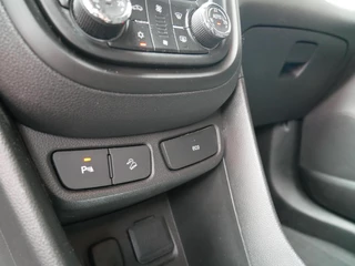 Opel Mokka 1.4 T Cosmo Camera| 2e eigenaar| Stoel/stuur verwarming / 17