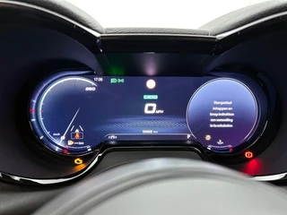 Alfa Romeo Tonale 1.5T 160PK Hybrid Veloce PANORAMADAK | LEER | CAMERA | 20”LM / 23