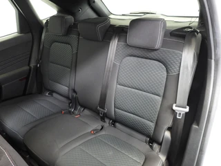 Ford Kuga 2.5 PHEV Plug-In Cool&Connect TREKH./NAVI/CLIMA/WINTERPACK/17"LMV! / 25