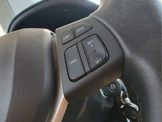 Suzuki Vitara 1.0 BOOSTERJET SELECT  Navi | Camera | Trekhaak | Cruise / 21