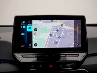 Volkswagen ID.3 Pure 45 kWh Navi | Adaptief | SOH 90.8% / 27