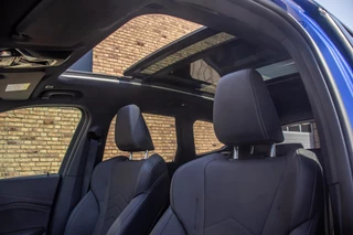BMW X1 xDrive30e M-Sport, Full Option, Premium Select, Pano / 13