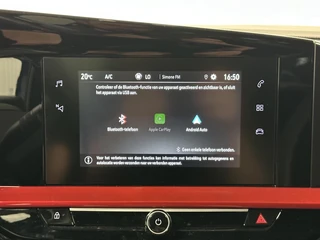 Opel Mokka-e Elegance 50KWH 102% SOH 25.000 KM STOELVERW AIRCO / 32