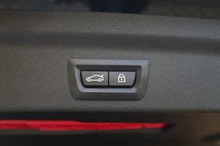 MINI Countryman 2.0 John Cooper Works ALL4 Chili  | NAP! | PANO | H/K | HUD | ACC | LEDER | CAMERA | ADAPT.DEMPERS | / 49