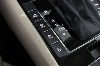 Skoda Superb Combi 1.4 TSI iV Laurin & Klement Leder Stoelventilatie Stoelverwarming Canton / 47