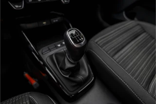Kia Stonic 1.0 T-GDi MHEV DynamicLine  | Camera | LED | NL Auto / 22