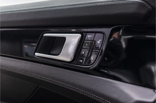 Porsche Panamera Sport Turismo 2.9 4 E-Hybrid  | Sport Chrono | Pano | Bose / 29