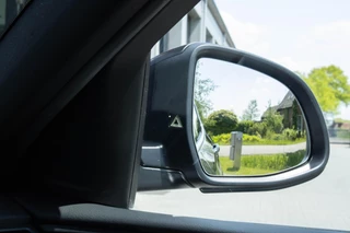 BMW X4 xDrive28i Centennial High Executive|Camera|Dodehoek|Leder| / 35