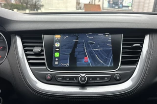 Opel Grandland X 1.2 Turbo Innovation Panoramadak / 23