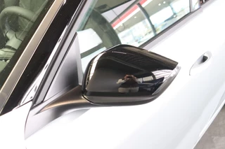 Opel Astra Electric 58 kWh Ultimate / Pano / Suede / 33