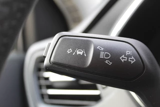 Ford Focus Wagon 1.0 EcoBoost Active Business | Trekhaak | Cruise Control | Winter Pack / 13