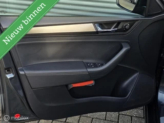 Skoda Rapid Spaceback 1.0 TSI Greentech Clever / 25