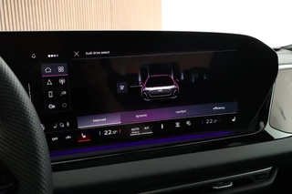 Audi A5 Avant 2.0 e-hybrid 367pk quattro S edition Competition / 30