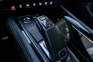 Peugeot 508 1.5 BlueHDI GT Line  | Pano | Focal | NL Auto / 24