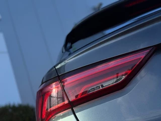 Audi Q3 Sportback 35 TFSI S-Line * Matrix Led * Trekhaak * Camera / 43
