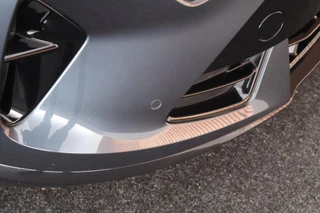 CUPRA Formentor 1.5 TSI 272pk e-Hybrid VZ Performance Sennheiser Keyless Camera Memory Virtual Cockpit Panoramadak Navigatie / 46