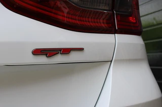 Kia Ceed 1.6 T-GDi GT Memory | JBL | Stuur/Stoelverwarming / 9