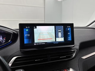 Peugeot 5008 1.2 PureTech Allure | 7 Persoons | Camera | Cruise | CarPlay | Navi / 20