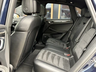 Porsche Macan 3.0 GTS Panorama-dak | 360 Camera | Sportuitlaat | Luchtvering | / 6