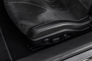 Lamborghini Huracan 5.2 V10 LP580-2 | Lift | Dealer o.h | Carbon | Titanium Sportuitlaat / 70