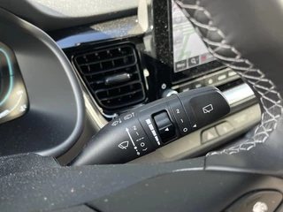Kia Stonic 1.0 T-GDi MHEV DynamicLine | Virtual | Camera | LED | Climate Control | Cruise Control | Lane Assist | Ex-Demo | / 18