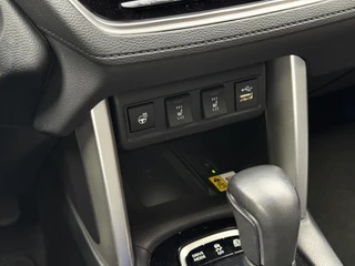 Toyota Corolla Cross 2.0 High Power Hybrid First Edition STOEL/STUUR VERW. CRUISE/CLIMA CONTROL DODE HOEK ELECTRISCHE ACHTERKLEP / 8