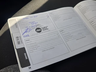 Fiat Panda 1.0 Hybrid Cross | Bluetooth | Hoge Instap | Dealeronderhouden / 11