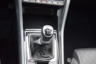 Škoda Kodiaq 1.5 TSI 150PK 7 PERSOONS/CAMERA/CARPLAY / 24