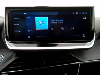 Peugeot e-2008 EV Allure 54 kWh - Private lease 549 pm / 26