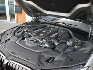 BMW 7-serie 750i xDrive High Executive | M-sport | €190.219 NIEUW!! | Full Options | / 84