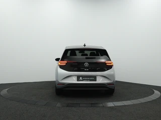 Volkswagen ID.3 Pro 59 kWh Carplay navigatie | Camera | Adaptive cruise / 9