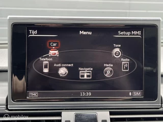 Audi A6 Avant 1.8 TFSI ultra Sport Edition CARPLAY*CLIMA*HAAK*CRUISE*CAMERA*PDC / 63