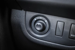 Dacia Sandero 0.9 TCe SL Royaal  Airco/Trekhaak / 10
