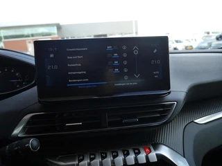 Peugeot 3008 1.2T 130pk Allure Pack Business | Navigatie | Climate & Cruise Control | Camera | AppleCarplay/Android Auto / 26